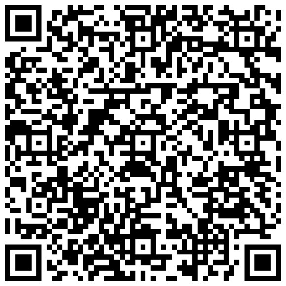 Diamond Art 5D DIY Craft Kit - Beaded Canvas - Cherry Blossom & Butterflies - Picture 5 of 5